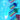 Rainbow Invasion Earrings - Tekeno