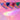 Rainbow Invasion Earrings - Tekeno