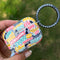 Case for Airpod - Enjoy