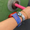 Apple Watch Band - Bicycle