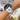 Correa Apple Watch - Ojo Amarillo