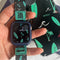 Correa Apple Watch - Playeras