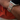 Correa Apple Watch - Placa Carro