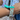 Correa Apple Watch - Perros Cuadrados