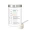 Collagen P18