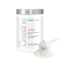 Creatine Pure+