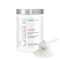 Creatine Pure+