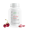 Glutathione MT + Zinc