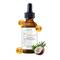 Vitamin D3 & K2