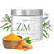 Zimax®