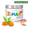 Zimax® Júnior