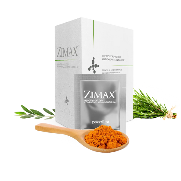 Zimax® Sachês