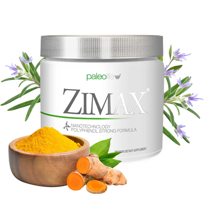 Zimax®