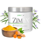 Zimax®