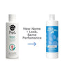 Shampoo Paul Mitchell Pet Nourishing Awapuhi para Cães, Gatos e Pequenos Animais, 500 ml