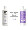 Paul Mitchell Pet Super Bright Dog, Cat & Small Pet Shampoo, 16.9-fl oz bottle