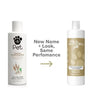 Condicionador para Cães, Gatos e Pequenos Animais Paul Mitchell Pet Soothing Oatmeal, 500 ml