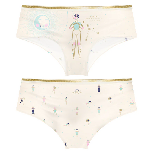 Cachetero Cosmos Cancer