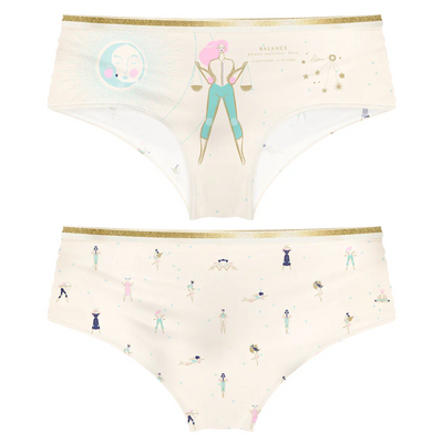 Cachetero Cosmos Libra