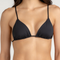 Triangle Top