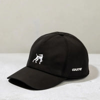 Unisex Performance Fabric Hat