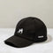 Unisex Performance Fabric Hat