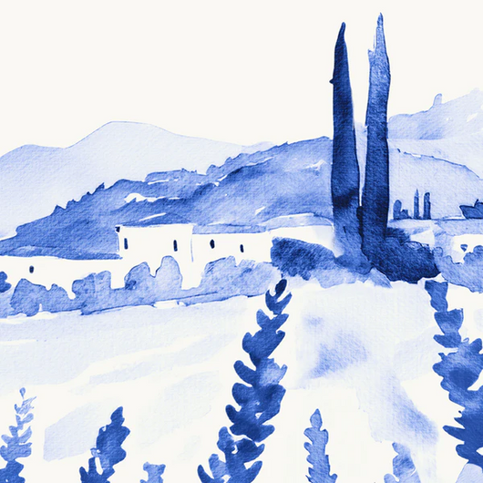 PRE ORDEN Cachetero Capri