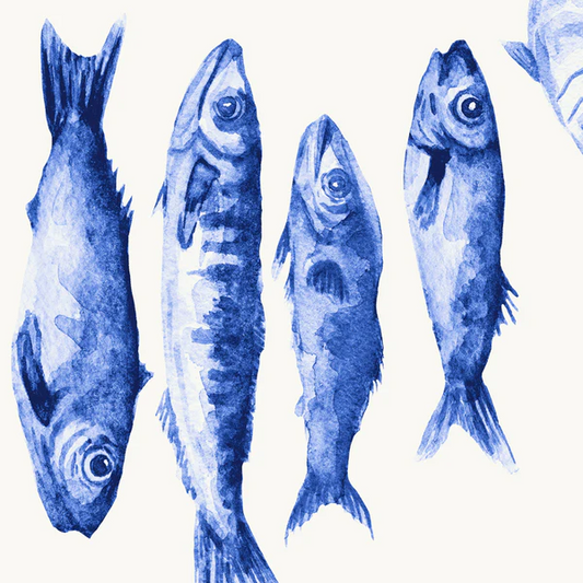 PRE ORDEN Cachetero Capri