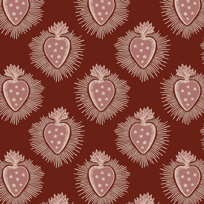 PRE ORDEN Tangamedia Katerina