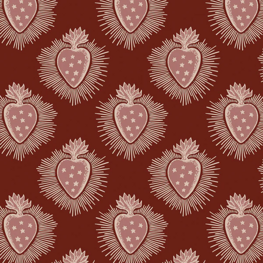 PRE ORDEN Tangamedia Katerina