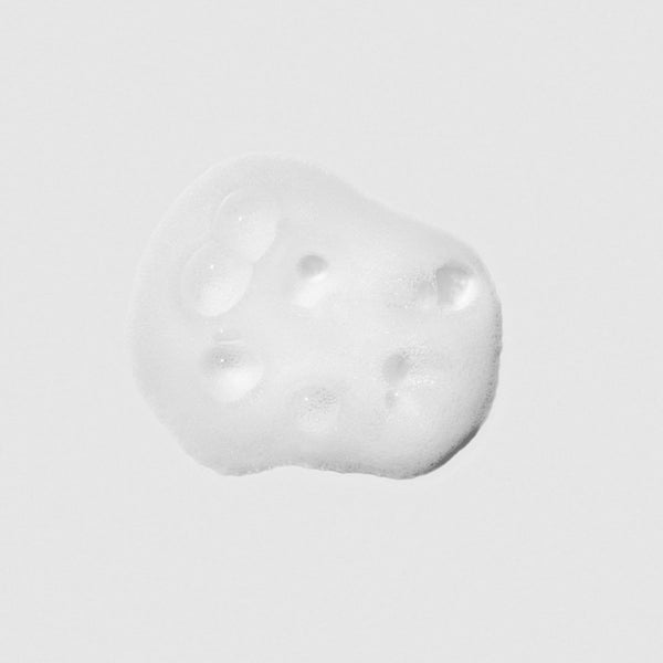 Paul Mitchell Pet Soothing Oatmeal Waterless No-Rinse Shampoo Foam for Dogs, Gentle Formula, 8.5 fl. oz