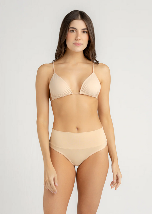 Triangle Top