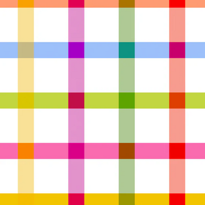 PRE ORDEN Tangamedia Pupi