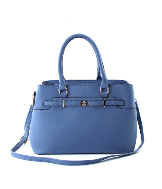 AR New York - PU Crossbody Bag