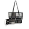 AR New York Bolsas - Bolsa 2 em 1