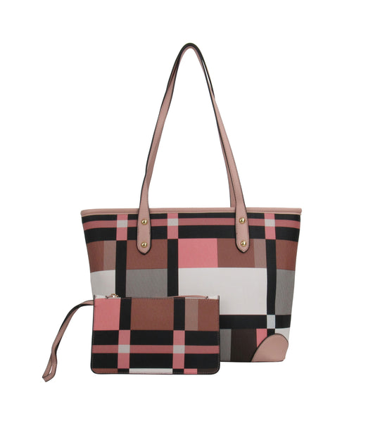 AR New York Bolsas - Bolsa 2 em 1