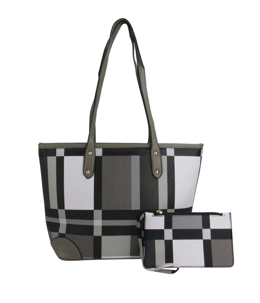 AR New York Bolsas - Bolsa 2 em 1