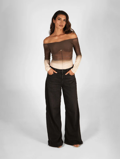 Corpo Velame