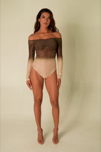 Corpo Velame