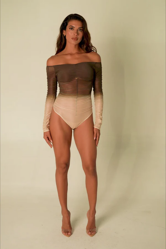 Corpo Velame