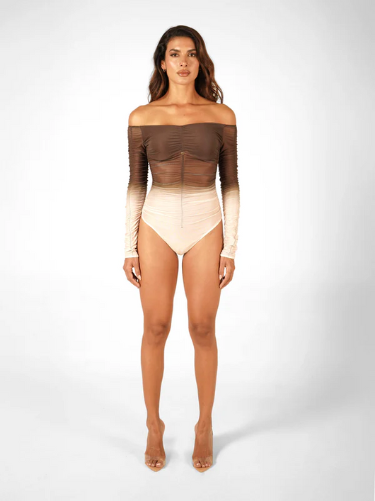Corpo Velame