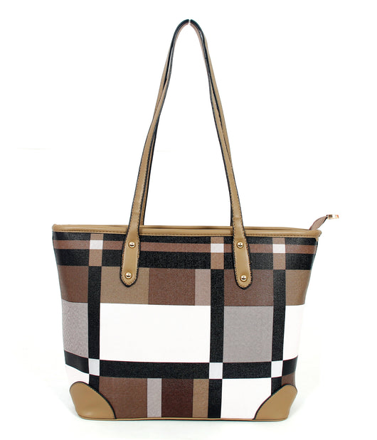 AR New York Bolsas - Bolsa 2 em 1
