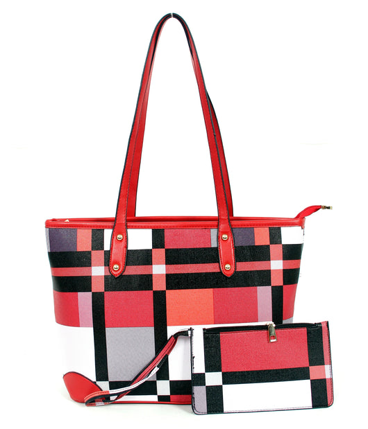 AR New York Bolsas - Bolsa 2 em 1