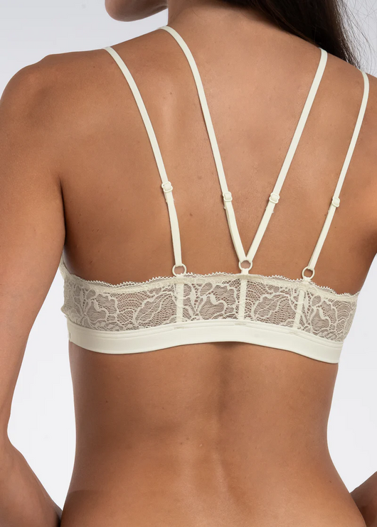 Illusion Bralette