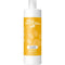 Shampoo Paul Mitchell Pet Tear-Free, Limpeza Suave, 500 ml