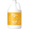 Paul Mitchell Pet Tear-Free Shampoo, Gentle Cleanser, Gallon