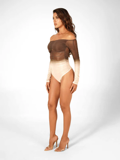Corpo Velame