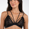 Illusion Bralette