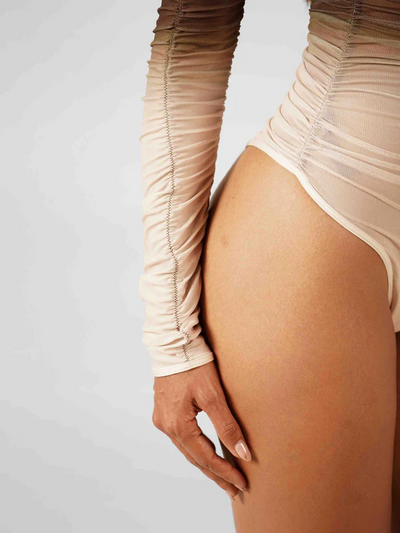 Corpo Velame