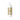 Paul Mitchell Pet Soothing Oatmeal Conditioning Spray, Gentle Formula, Grooming Spray for Dogs, 8.5 fl. oz